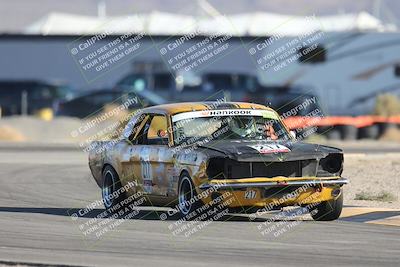 media/Oct-12-2025-Lucky Dog Racing (Sun) [[8adb5568ea]]/1-First Stint/1-Race Start Turn 16/